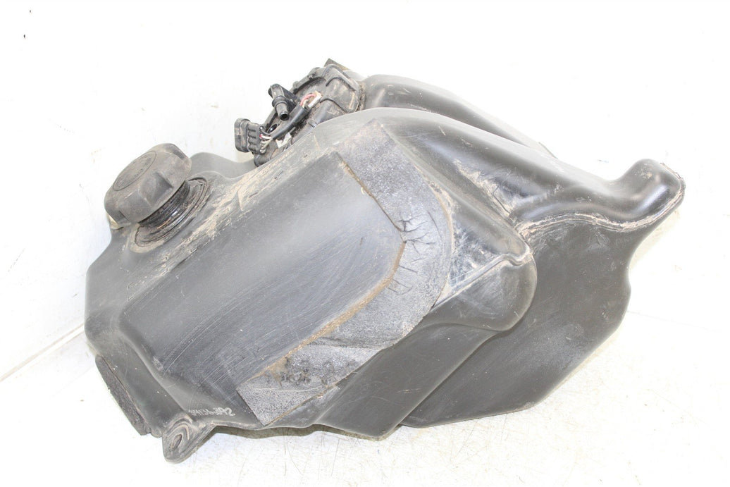 2019 Polaris Sportsman 450 Utility Gas Fuel Tank w/ Fuel Pump Sending Unit