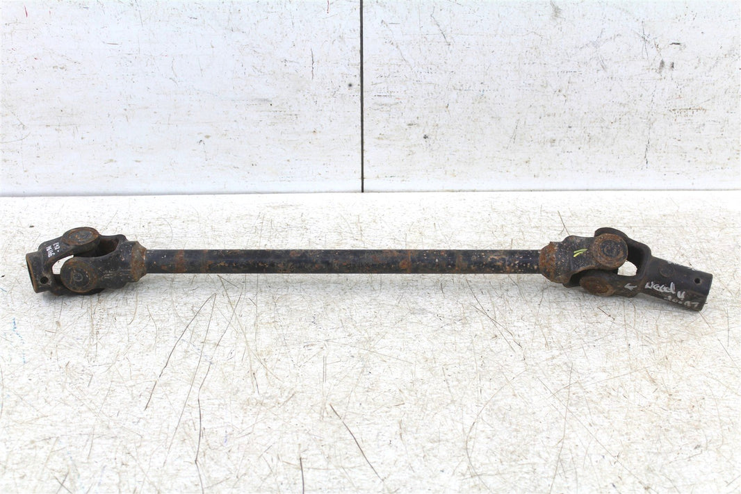 2019 Polaris Sportsman 450 Utility Front Drive Shaft Assembly