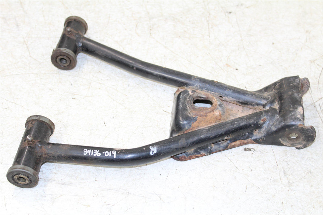 2019 Polaris Sportsman 450 Utility Rear Right Control A Arms Lower Upper