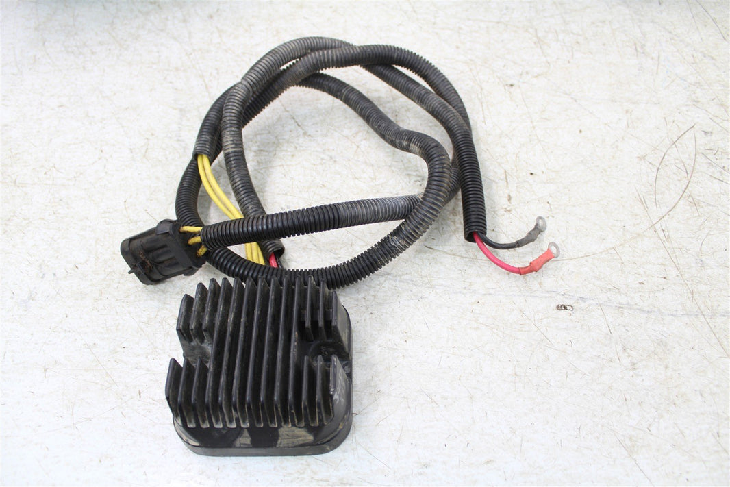 2014 Polaris Sportsman 570 4x4 Voltage Regulator Rectifier