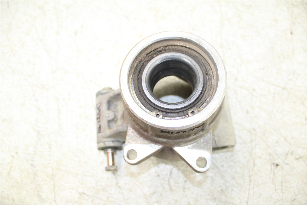 2014 Polaris Sportsman 570 4x4 Rear Knuckle Control Arm Mount Left Right