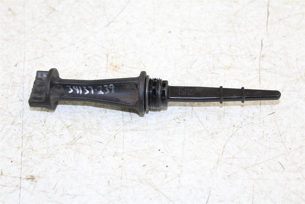 2014 Polaris Sportsman 570 4x4 Dip Stick Oil Cap Gauge