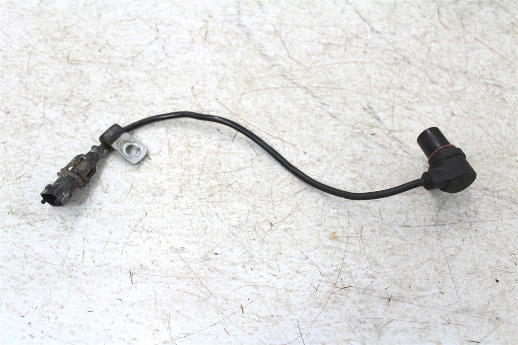 2014 Polaris Sportsman 570 4x4 Crankshaft Position Sensor