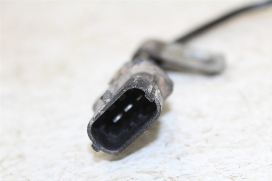 2014 Polaris Sportsman 570 4x4 Crankshaft Position Sensor