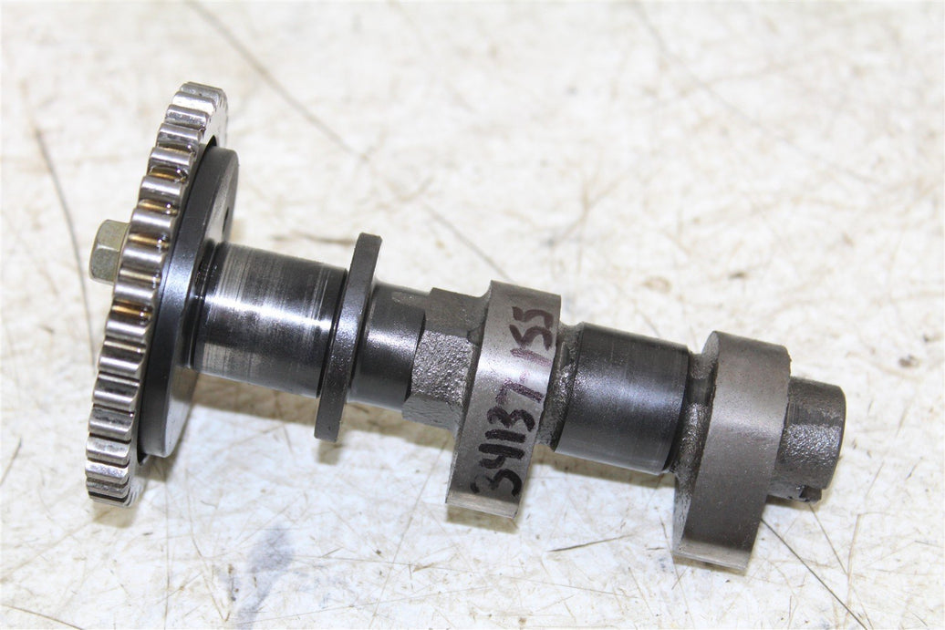 2014 Polaris Sportsman 570 4x4 Intake Camshaft Cam