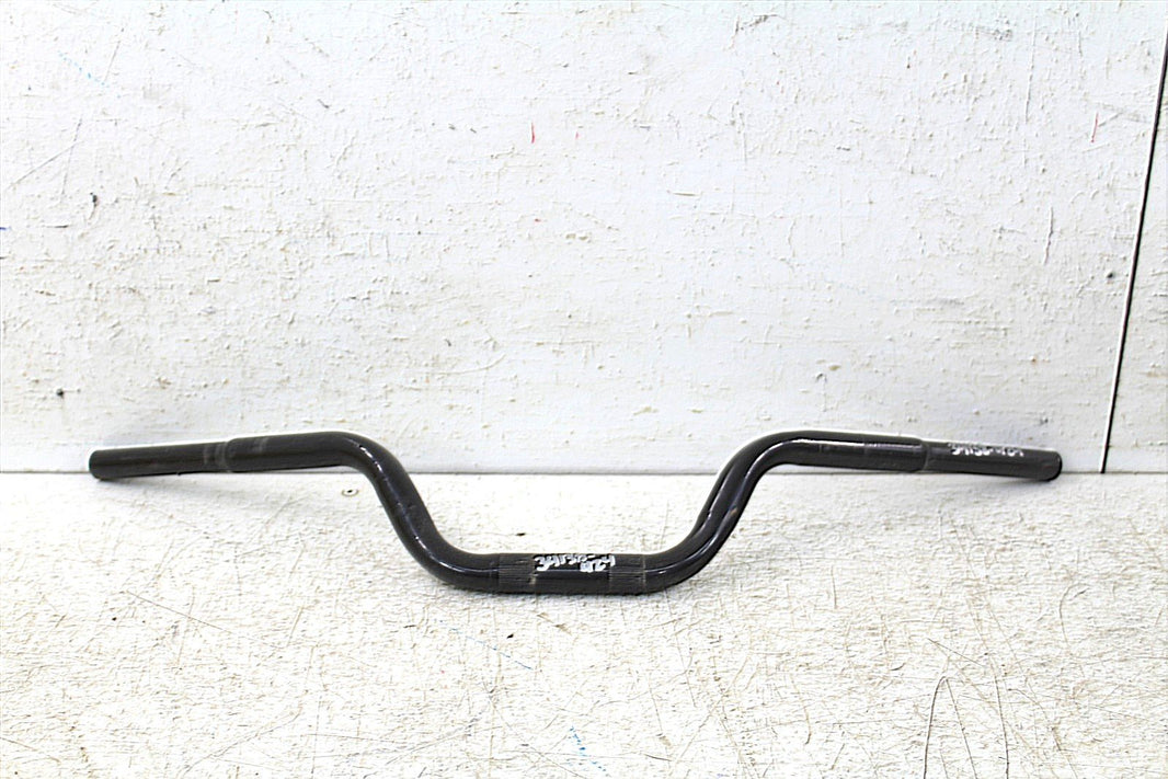 2006 Polaris Predator 50 Handlebar Bars