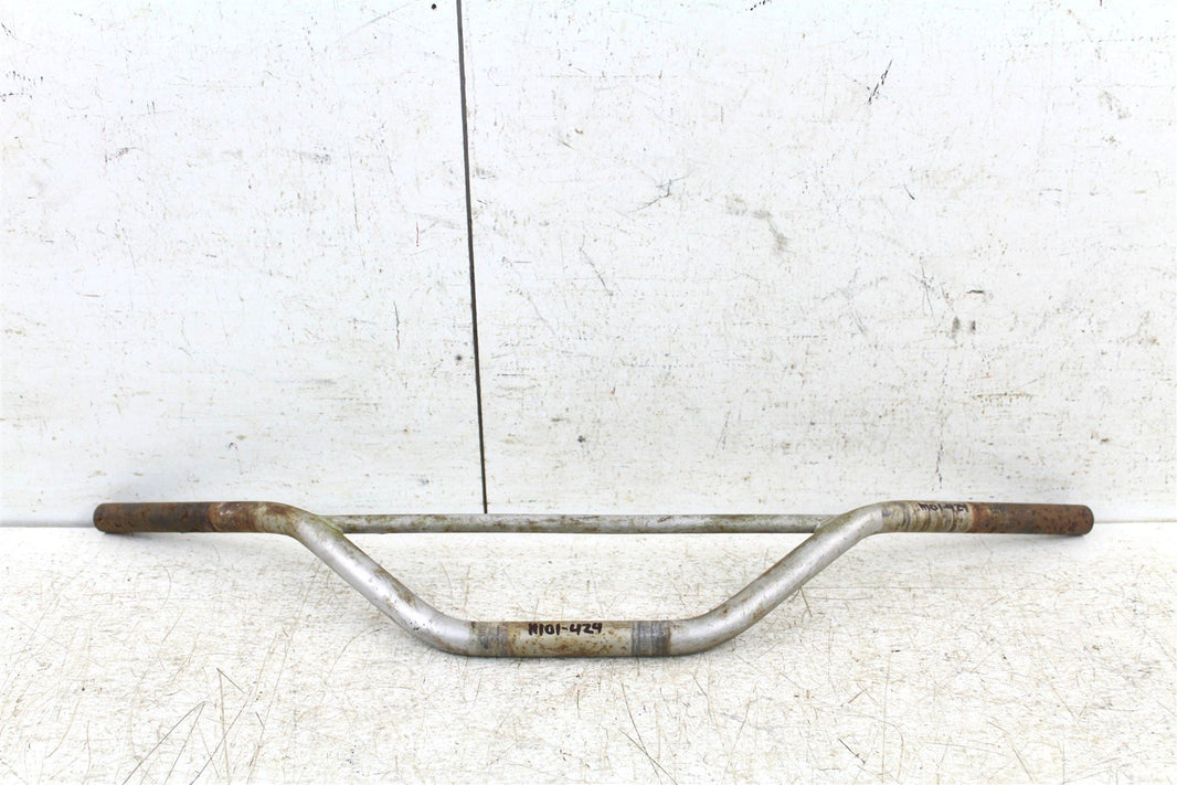 1985 Honda Fourtrax TRX 125 Handlebar Bars