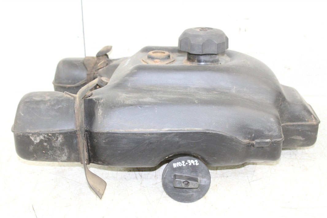 1997 Honda Foreman TRX 400 Gas Fuel Tank 11102