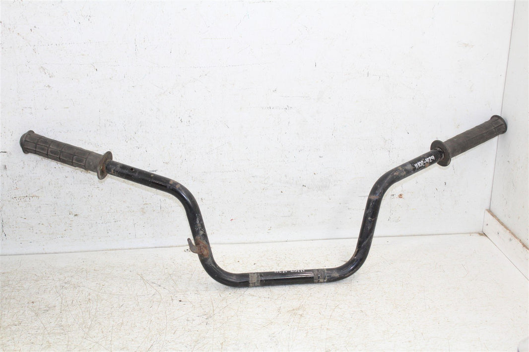 1997 Honda Foreman TRX 400 Handlebar Bars 11102