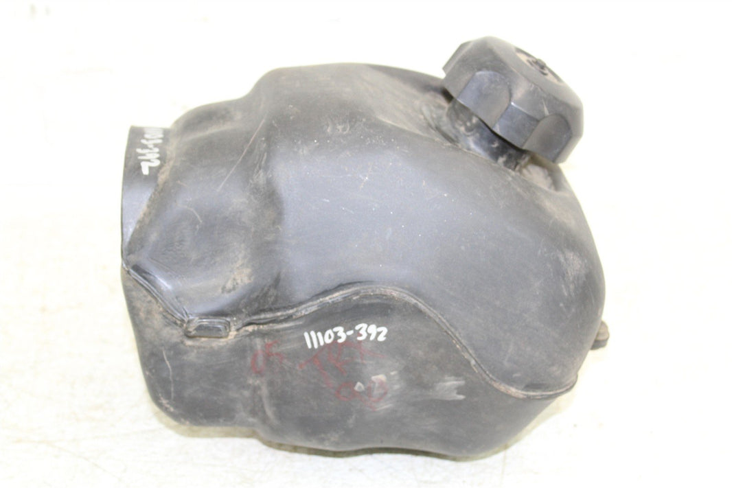 2005 Honda TRX 90 Gas Fuel Tank 11103