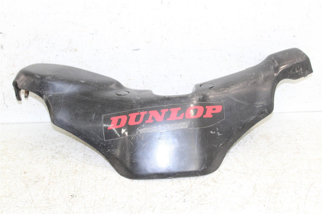 2005 Honda TRX 90 Handlebar Cover 11103