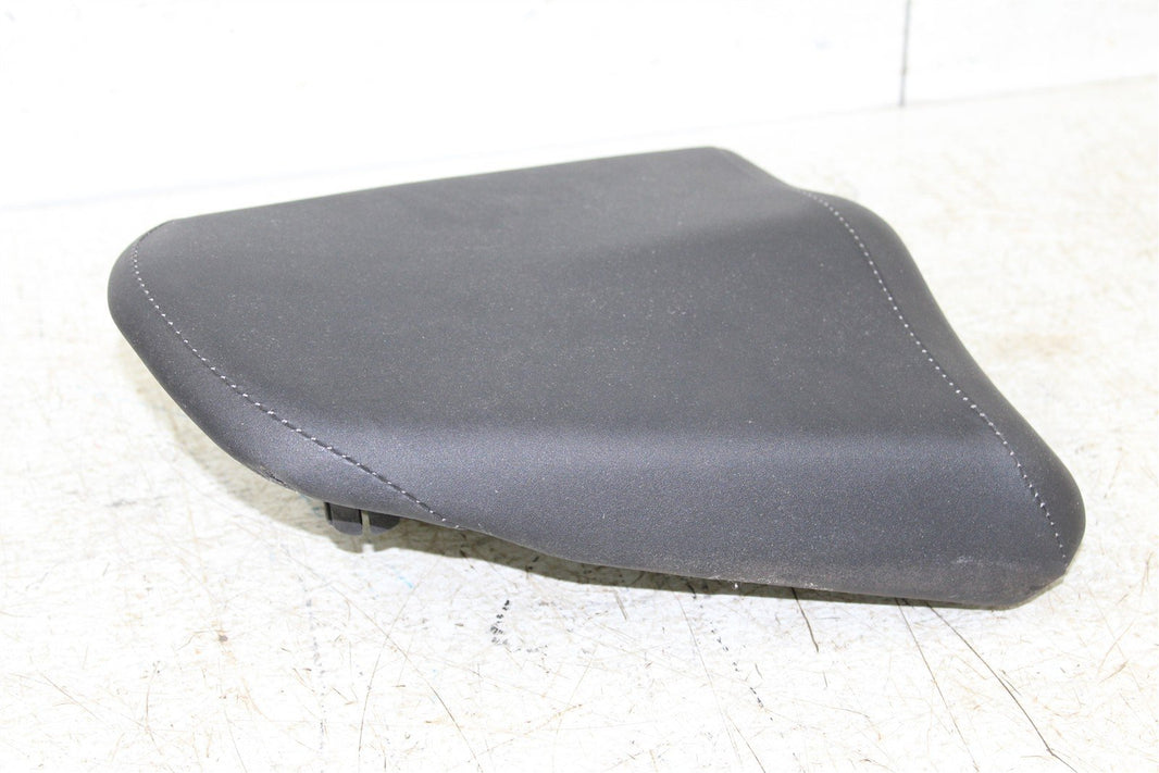 2018 Honda CB 300F Passenger Seat 15075