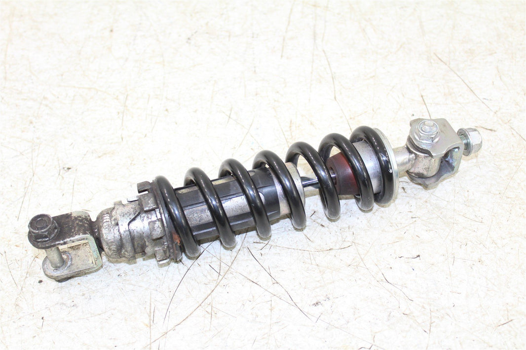 2018 Honda CB 300F Rear Shock Suspension Spring Absorber 15075