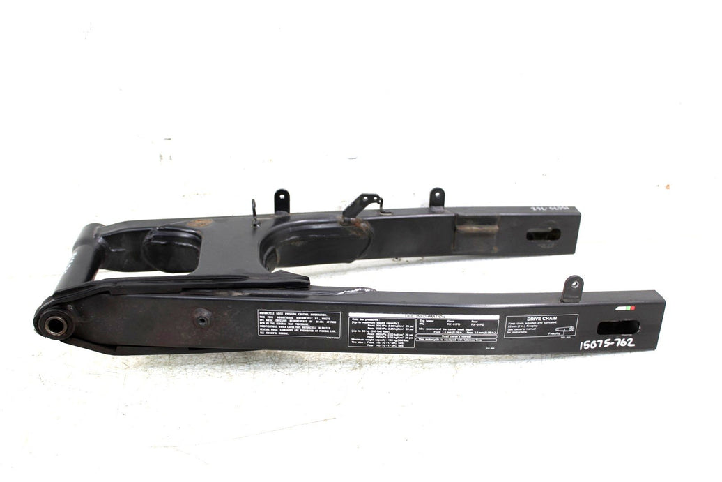 2018 Honda CB 300F Swingarm Swing Arm 15075