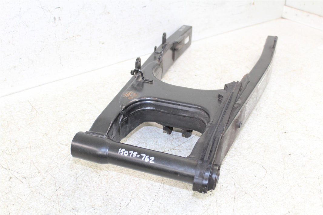 2018 Honda CB 300F Swingarm Swing Arm 15075