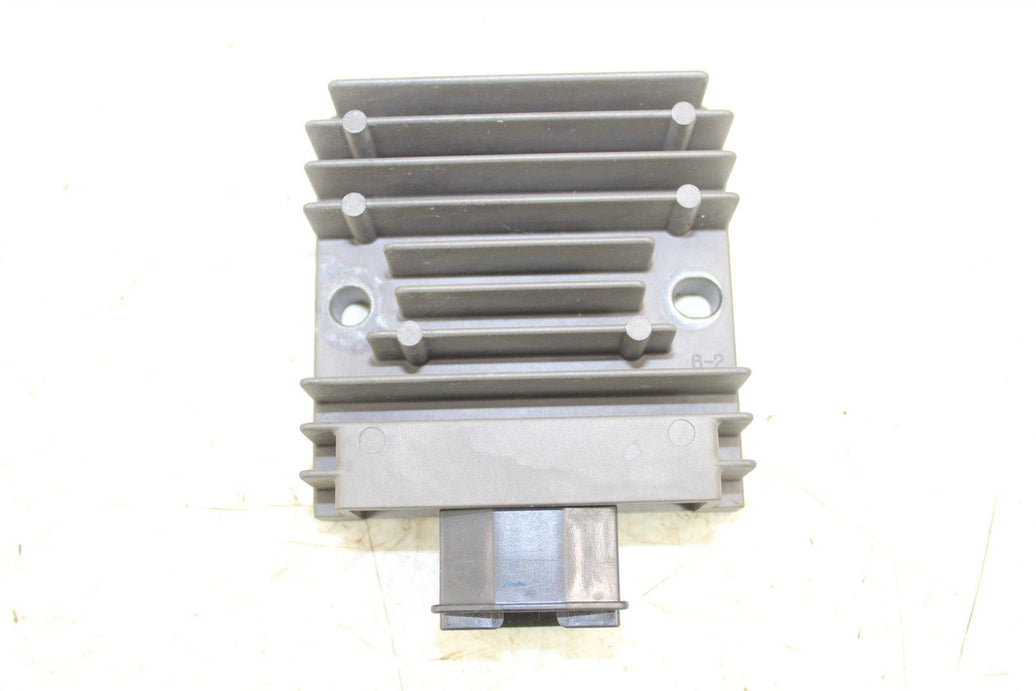 2018 Honda CB 300F Voltage Regulator Rectifier 15075