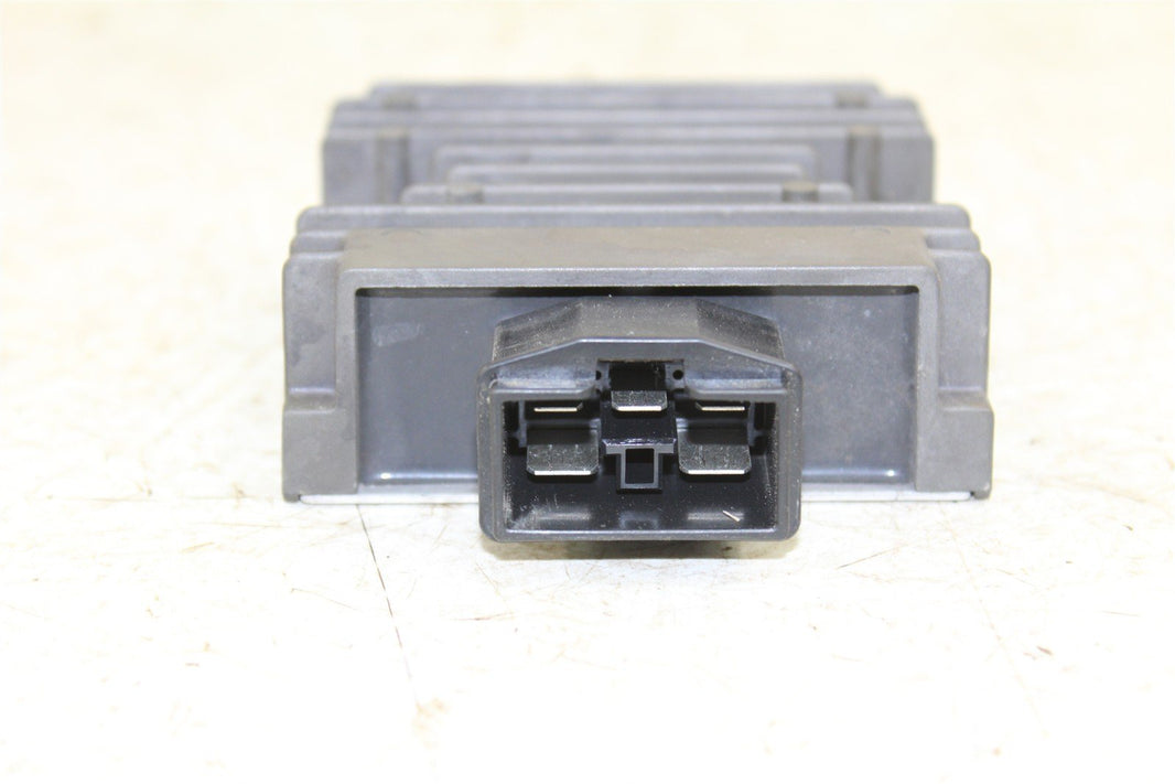 2018 Honda CB 300F Voltage Regulator Rectifier 15075
