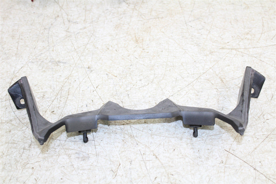 2018 Honda CB 300F Plastic Meter Speedometer Cover 15075