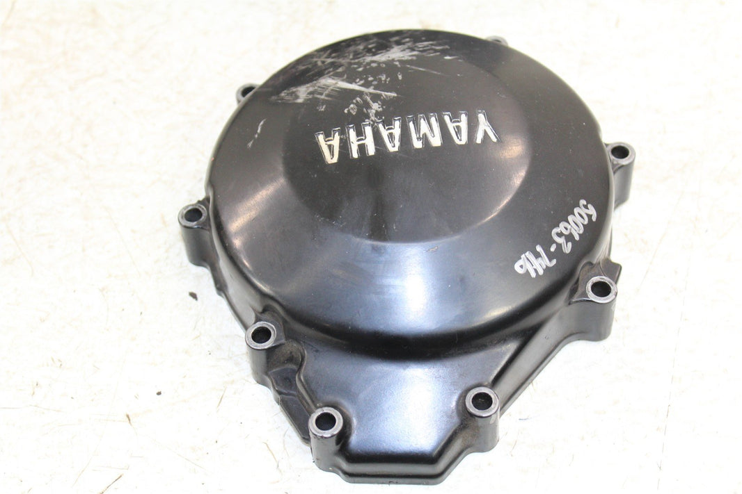 2002 Yamaha R1 Stator Cover 50063