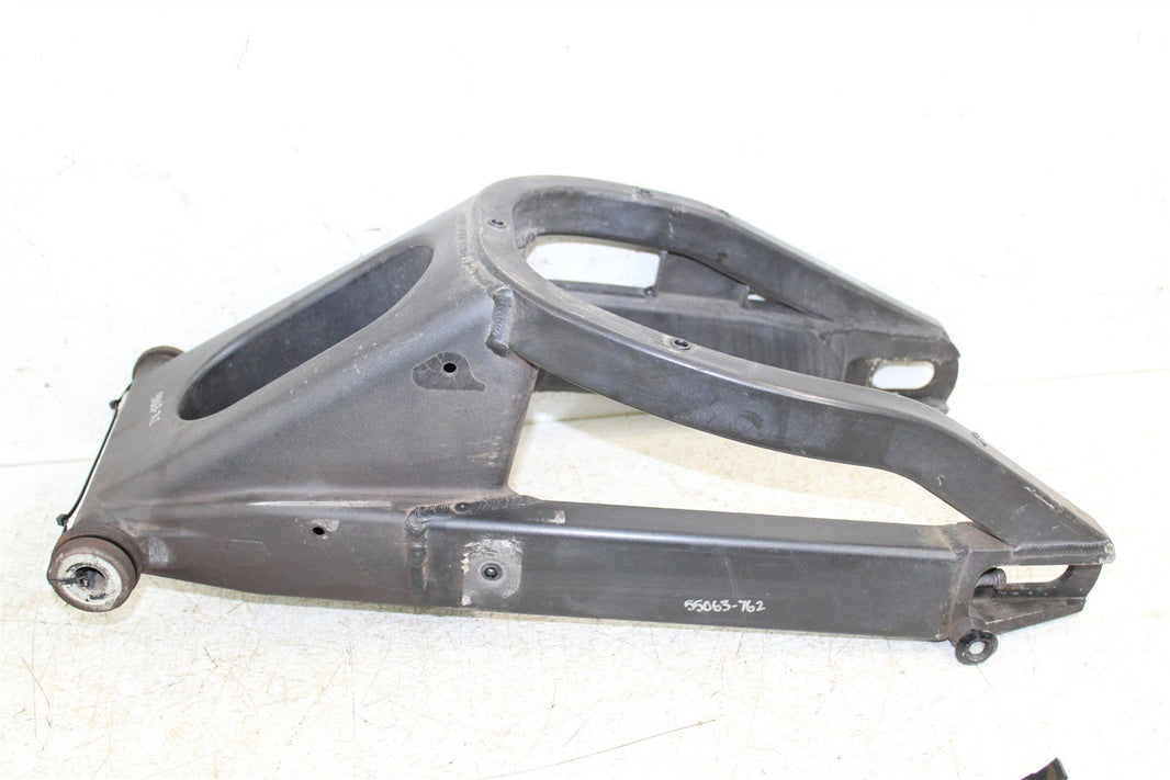 2002 Yamaha R1 Swingarm Swing Arm 55063