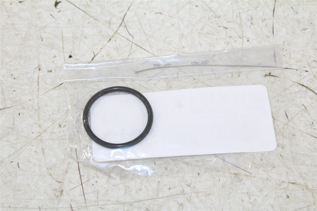 NOS Genuine Yamaha O Ring Seal 93210-27778 NEW 55063
