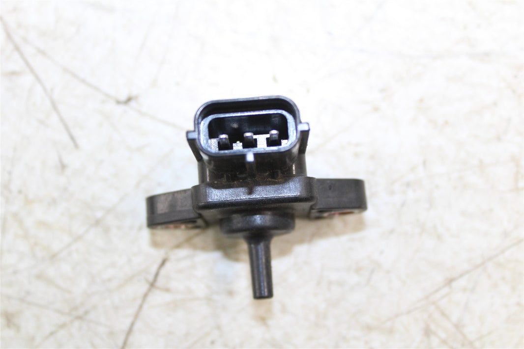 2002 Yamaha R1 Air Pressure Sensor MAF MAP 55063
