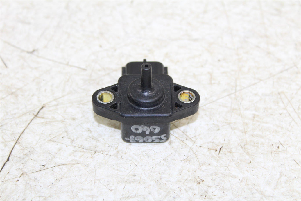 2002 Yamaha R1 Air Pressure Sensor MAF MAP 55063