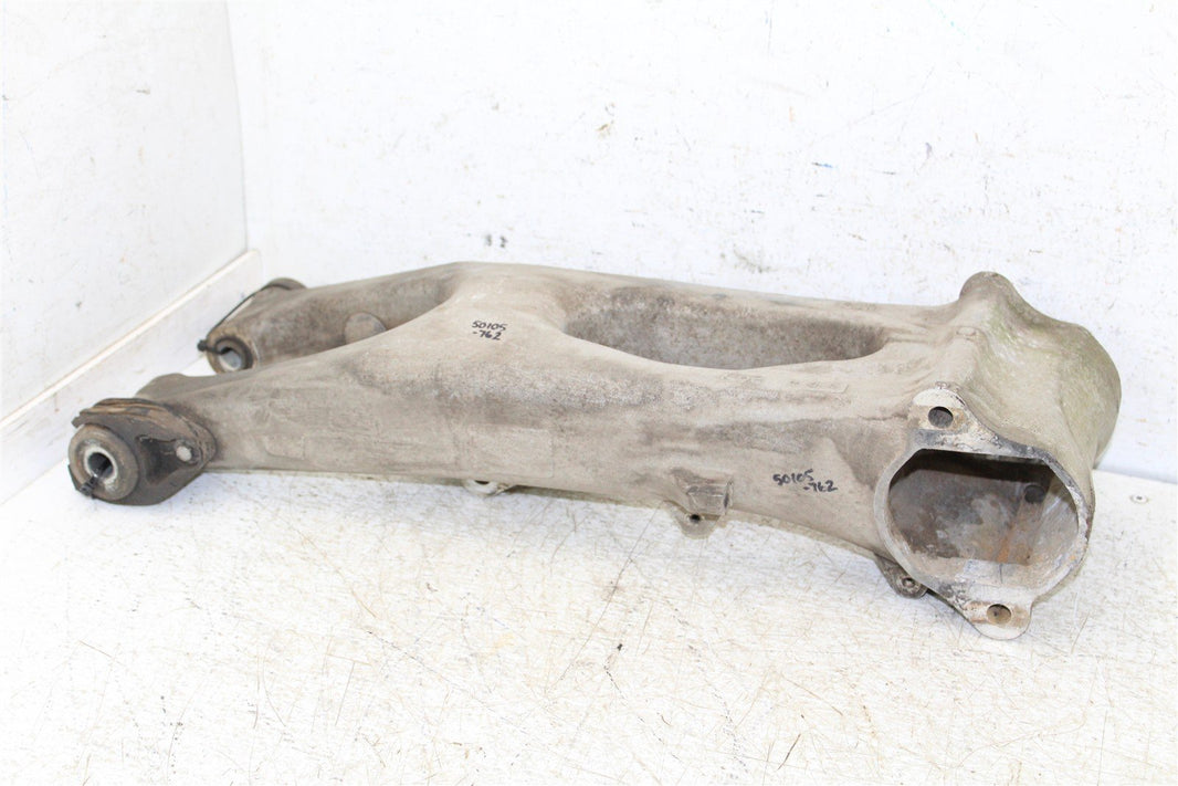 2004 Yamaha YFZ 450 Swing Arm 50105