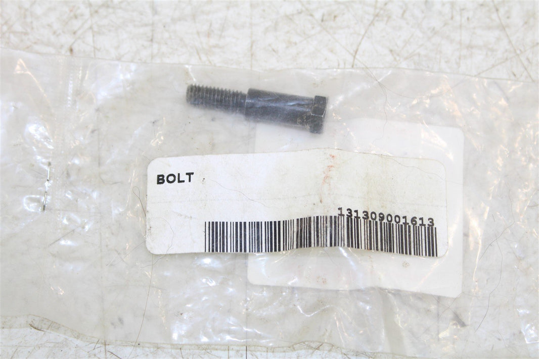 NOS Genuine Suzuki Brake Lever Bolt NEW 57431-04F00 OEM 412G