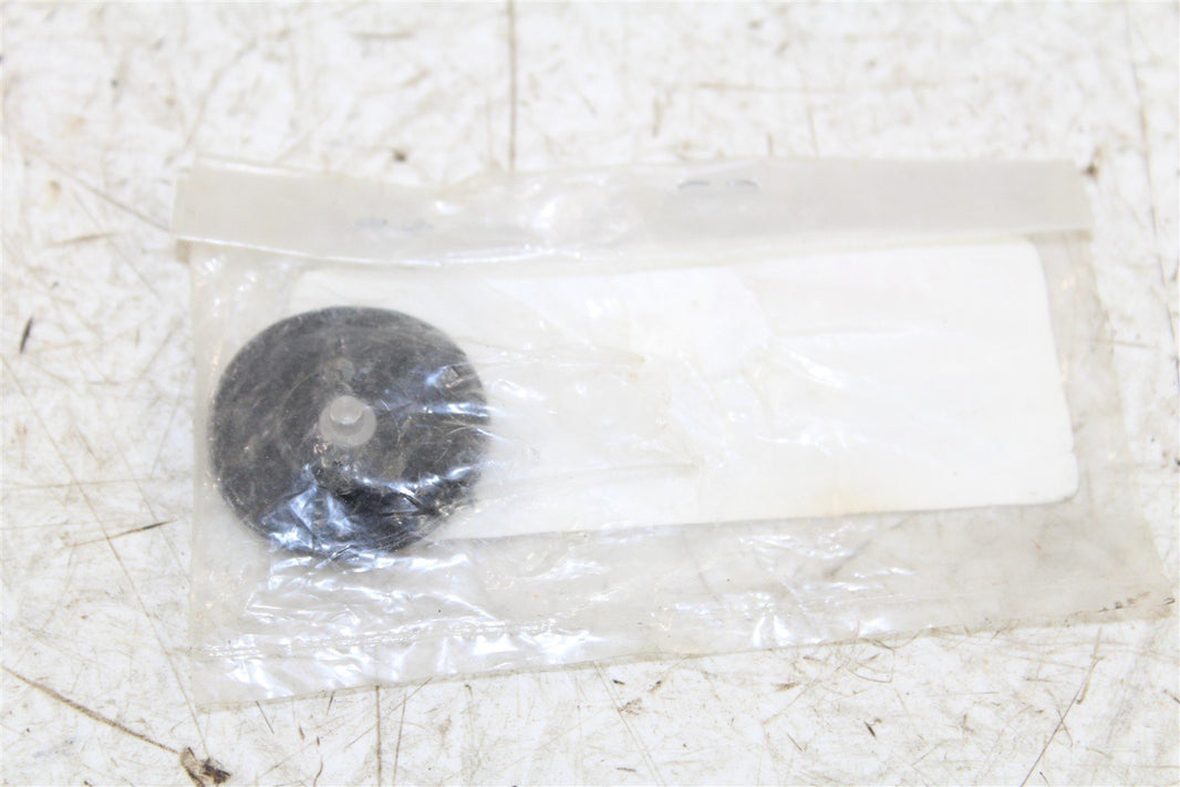 NOS Genuine Yamaha 01-13 WR YZ 250F Starter Rod Diaphragm OEM 5JG-14940-76 /400G