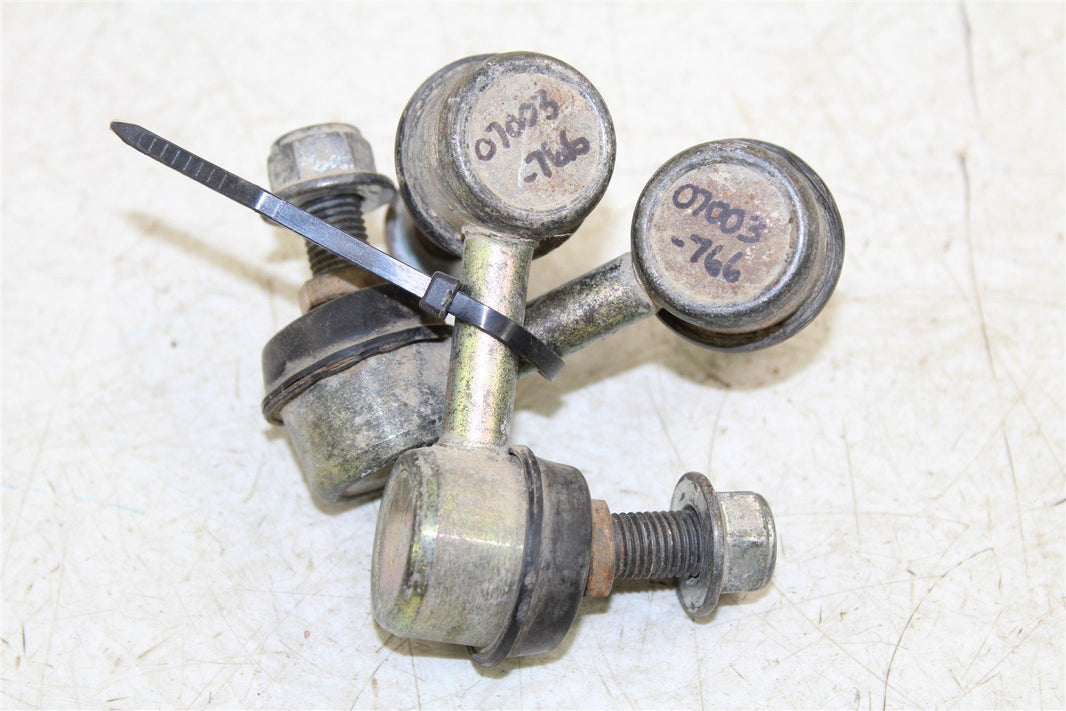 2017 CFMoto CForce 500 S 4x4 Rear Sway Bar Links 07003