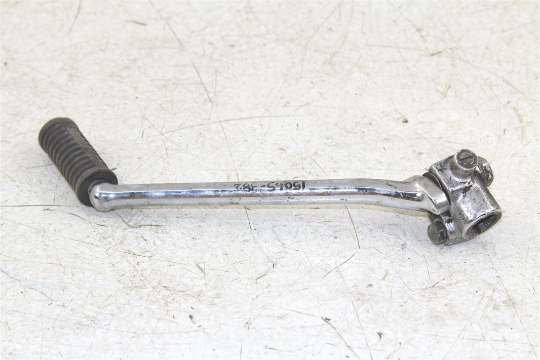 1974 Honda CB550 Four Kick Start Lever Kicker 15065