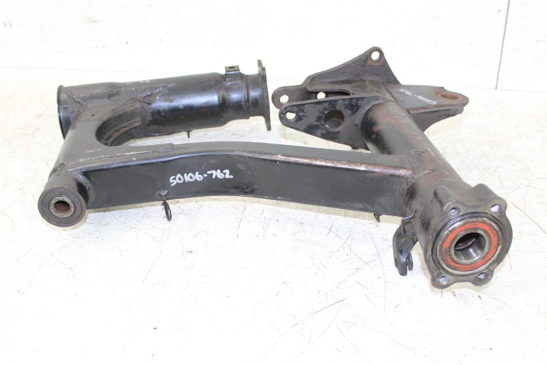 1992 Yamaha Timberwolf 250 2x4 Swing Arm 50106