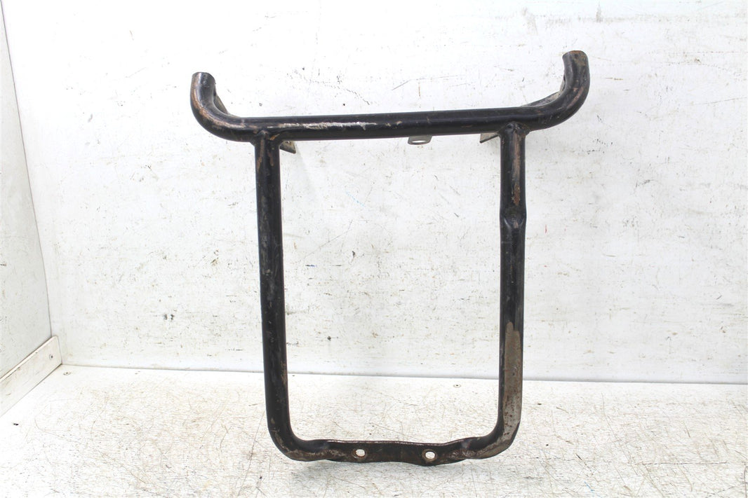 1992 Yamaha Timberwolf 250 2x4 Front Bumper Frame Mount 50106