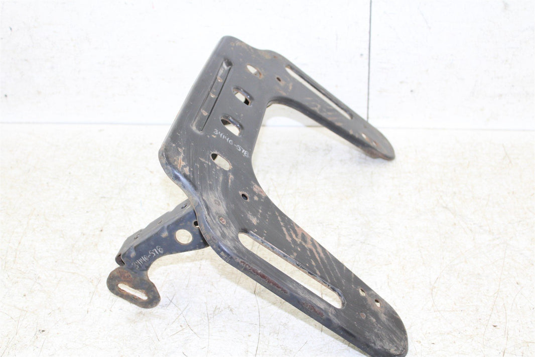 2004 Polaris Sportsman 600 4x4 Front Rack Support Mount Carrier 34140