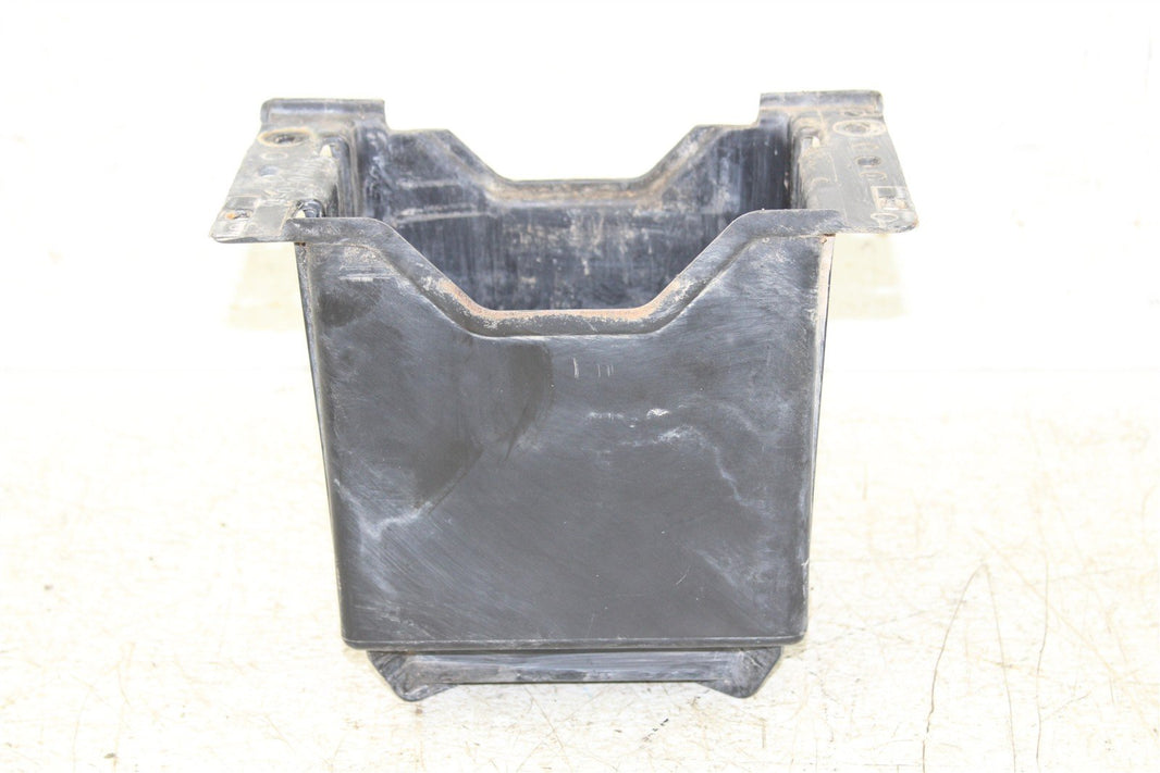 2004 Polaris Sportsman 600 4x4 Battery Box Holder Mount Tray 34140