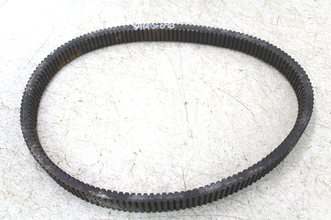 2004 Polaris Sportsman 600 4x4 Drive Clutch Belt 34140