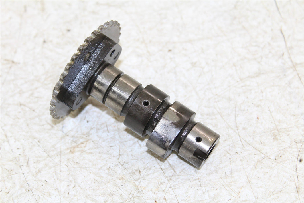 2001 Arctic Cat 250 2x4 Camshaft Uni Cam Intake Exhaust 00021