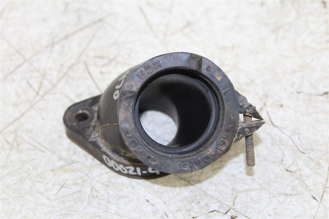 2001 Arctic Cat 250 2x4 Intake Manifold Adapter 00021