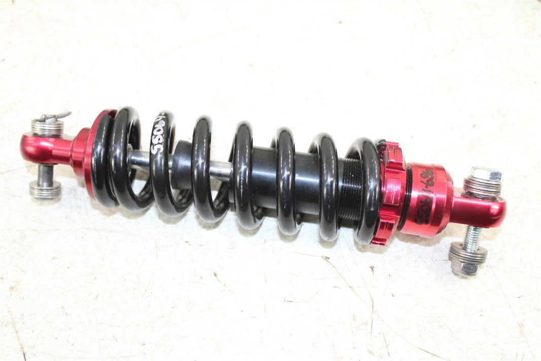 1993 Yamaha PW 80 Rear Shock Suspension Spring Absorber 55064