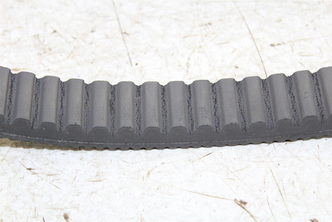 1999 Yamaha Grizzly 600 4x4 Drive Clutch Belt 50107