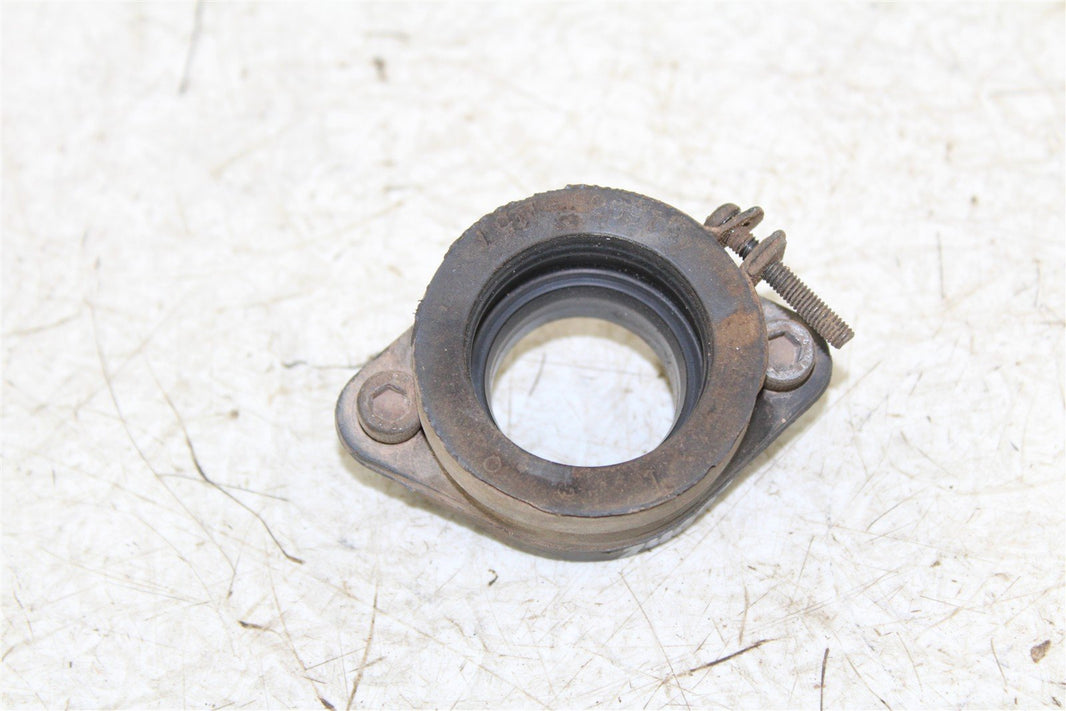 1998 Kawasaki Bayou 220 Intake Manifold Adapter 24053