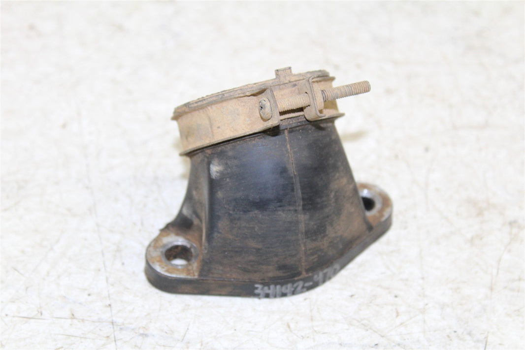 2001 Polaris Sportsman 400 4x4 Intake Manifold Adapter 34142