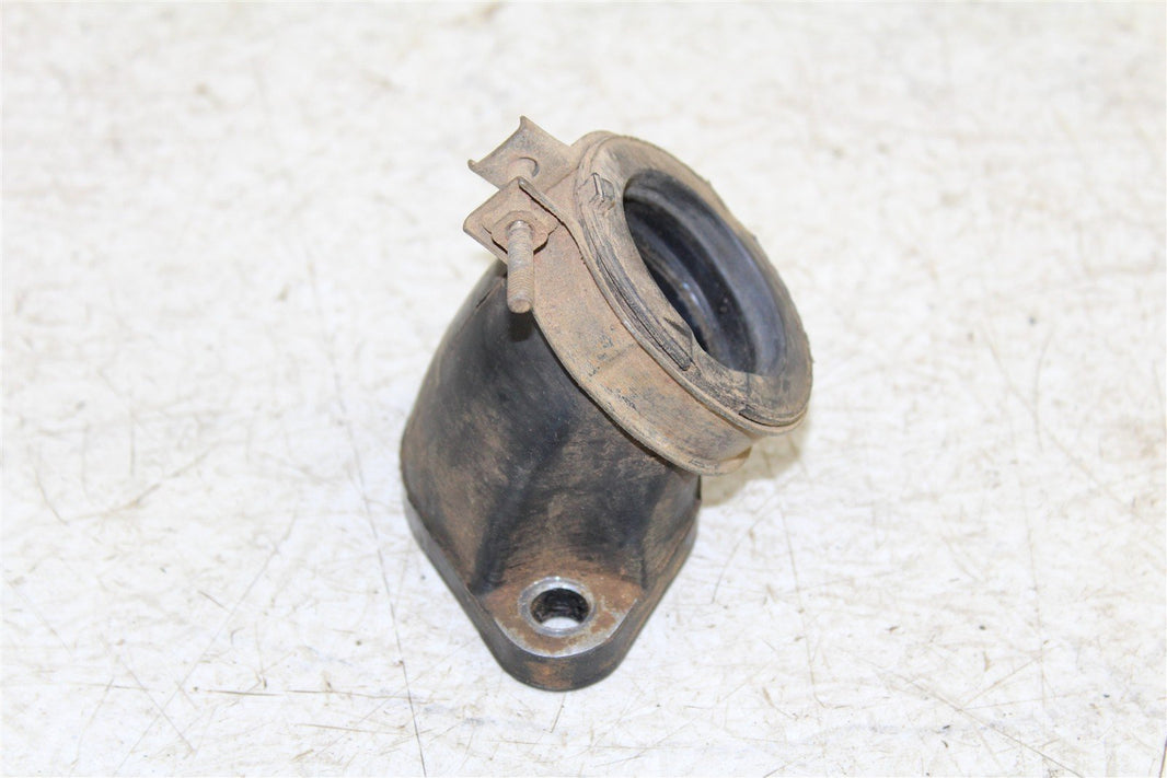 2001 Polaris Sportsman 400 4x4 Intake Manifold Adapter 34142