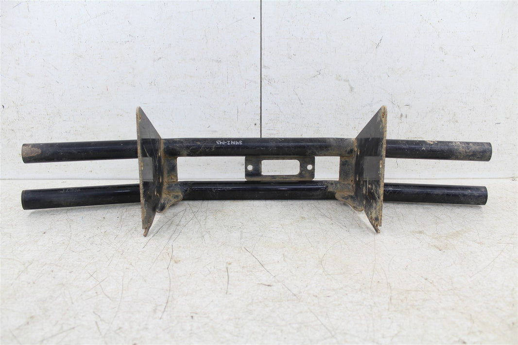 2001 Polaris Sportsman 400 4x4 Front Bumper Guard 34142