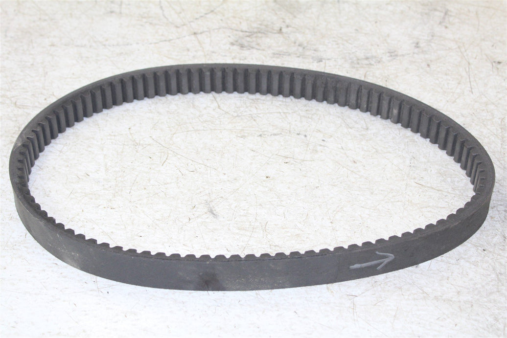 2001 Polaris Sportsman 400 4x4 Drive Clutch Belt 34142