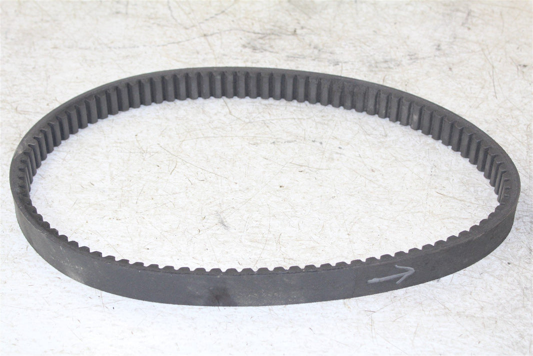 2001 Polaris Sportsman 400 4x4 Drive Clutch Belt 34142