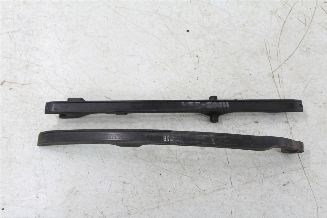 2002 Honda TRX 400EX Timing Chain Guide Slides 11005