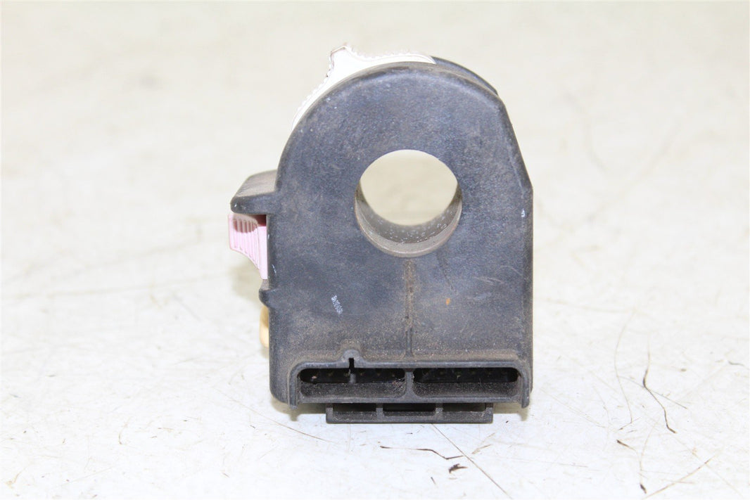 2005 Polaris Magnum 330 4x4 Headlight Kill Light Switch On Off 34040