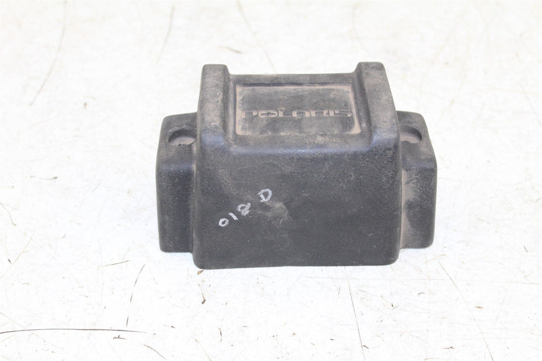 1997 Polaris Sportsman 400 4x4 Handlebar Cover 018D